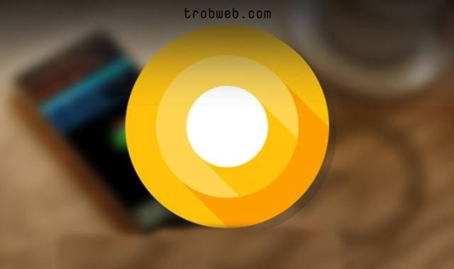 الهواتف الداعمة لتحديث أندرويد أوريو 8 |2020 Android Oreo