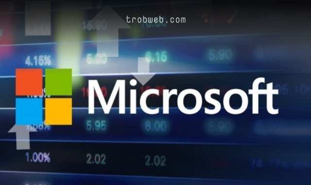 microsoft