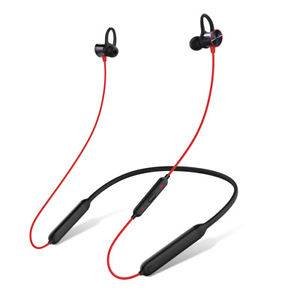 سماعة OnePlus Bullets Wireless