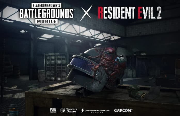 Survive Till Dawn pubg Survive Till Dawn