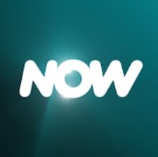 تطبيق Now
