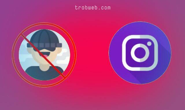 نصائح وأدوات للكشف عن المتابعين الوهميين على انستقرام