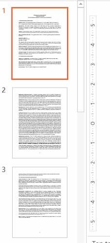 تحويل ملف pdf إلى بوربوينت أون لاين