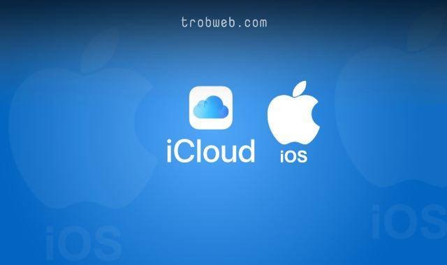 كيفية تعطيل iCloud على الايفون