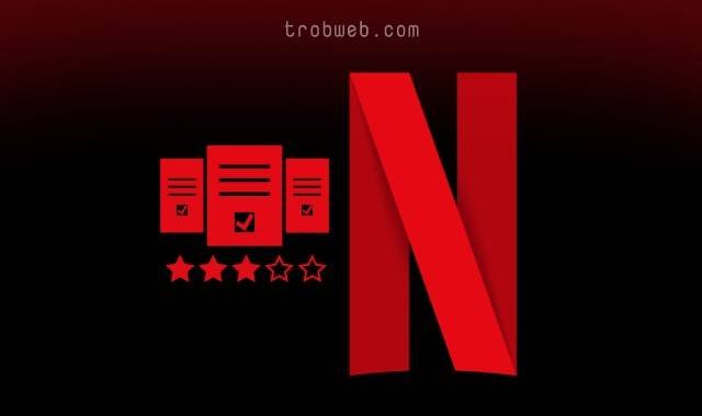 كيفية تغيير خطة الاشتراك في حساب netflix plan