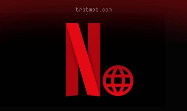 تغيير اللغة في Netflix