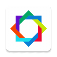 تطبيق salamweb