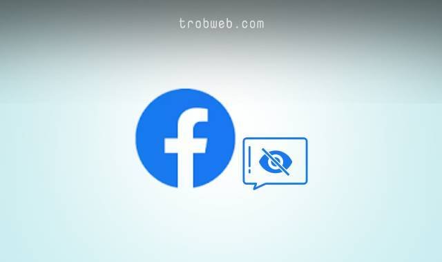تعطيل وإخفاء التعليقات المسيئة تلقائيا في حسابك على facebook