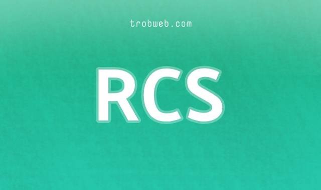إلغاء تسجيل رقم هاتفك من RCS على الاندرويد لحل مشاكل الرسائل بعد تغيير الجهاز