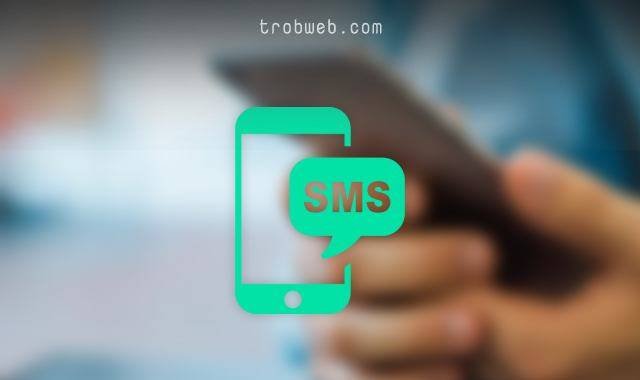 مواقع أرقام وهمية لاستقبال الرسائل