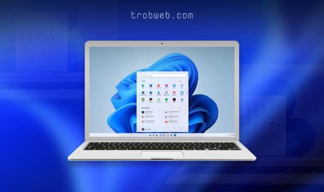تحديث نظام الكمبيوتر إلى ويندوز 11