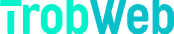 TrobWeb